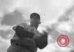 Immagine di World Series NY Yankees vs St Louis Cardinals New York City United States USA, 1964, secondo 17 filmato di repertorio 65675035458