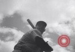 Immagine di World Series NY Yankees vs St Louis Cardinals New York City United States USA, 1964, secondo 18 filmato di repertorio 65675035458