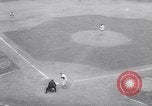 Immagine di World Series NY Yankees vs St Louis Cardinals New York City United States USA, 1964, secondo 19 filmato di repertorio 65675035458