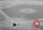 Immagine di World Series NY Yankees vs St Louis Cardinals New York City United States USA, 1964, secondo 20 filmato di repertorio 65675035458