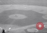 Immagine di World Series NY Yankees vs St Louis Cardinals New York City United States USA, 1964, secondo 21 filmato di repertorio 65675035458