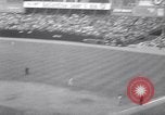 Immagine di World Series NY Yankees vs St Louis Cardinals New York City United States USA, 1964, secondo 22 filmato di repertorio 65675035458