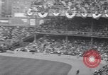 Immagine di World Series NY Yankees vs St Louis Cardinals New York City United States USA, 1964, secondo 23 filmato di repertorio 65675035458