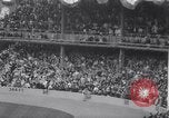 Immagine di World Series NY Yankees vs St Louis Cardinals New York City United States USA, 1964, secondo 24 filmato di repertorio 65675035458