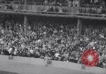 Immagine di World Series NY Yankees vs St Louis Cardinals New York City United States USA, 1964, secondo 25 filmato di repertorio 65675035458
