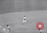 Immagine di World Series NY Yankees vs St Louis Cardinals New York City United States USA, 1964, secondo 26 filmato di repertorio 65675035458