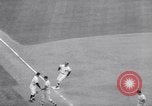 Immagine di World Series NY Yankees vs St Louis Cardinals New York City United States USA, 1964, secondo 27 filmato di repertorio 65675035458