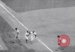 Immagine di World Series NY Yankees vs St Louis Cardinals New York City United States USA, 1964, secondo 28 filmato di repertorio 65675035458