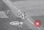 Immagine di World Series NY Yankees vs St Louis Cardinals New York City United States USA, 1964, secondo 29 filmato di repertorio 65675035458