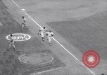 Immagine di World Series NY Yankees vs St Louis Cardinals New York City United States USA, 1964, secondo 30 filmato di repertorio 65675035458