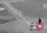 Immagine di World Series NY Yankees vs St Louis Cardinals New York City United States USA, 1964, secondo 31 filmato di repertorio 65675035458