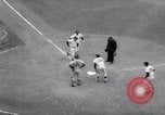 Immagine di World Series NY Yankees vs St Louis Cardinals New York City United States USA, 1964, secondo 32 filmato di repertorio 65675035458