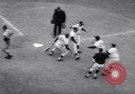 Immagine di World Series NY Yankees vs St Louis Cardinals New York City United States USA, 1964, secondo 33 filmato di repertorio 65675035458