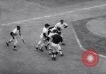 Immagine di World Series NY Yankees vs St Louis Cardinals New York City United States USA, 1964, secondo 34 filmato di repertorio 65675035458