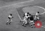 Immagine di World Series NY Yankees vs St Louis Cardinals New York City United States USA, 1964, secondo 35 filmato di repertorio 65675035458