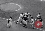 Immagine di World Series NY Yankees vs St Louis Cardinals New York City United States USA, 1964, secondo 36 filmato di repertorio 65675035458