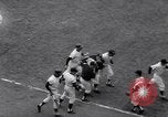 Immagine di World Series NY Yankees vs St Louis Cardinals New York City United States USA, 1964, secondo 37 filmato di repertorio 65675035458