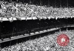 Immagine di World Series NY Yankees vs St Louis Cardinals New York City United States USA, 1964, secondo 38 filmato di repertorio 65675035458