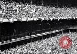 Immagine di World Series NY Yankees vs St Louis Cardinals New York City United States USA, 1964, secondo 39 filmato di repertorio 65675035458