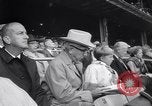 Immagine di World Series NY Yankees vs St Louis Cardinals New York City United States USA, 1964, secondo 41 filmato di repertorio 65675035458