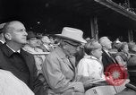 Immagine di World Series NY Yankees vs St Louis Cardinals New York City United States USA, 1964, secondo 42 filmato di repertorio 65675035458