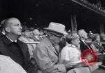 Immagine di World Series NY Yankees vs St Louis Cardinals New York City United States USA, 1964, secondo 43 filmato di repertorio 65675035458