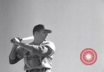 Immagine di World Series NY Yankees vs St Louis Cardinals New York City United States USA, 1964, secondo 44 filmato di repertorio 65675035458
