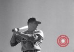 Immagine di World Series NY Yankees vs St Louis Cardinals New York City United States USA, 1964, secondo 45 filmato di repertorio 65675035458