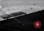 Immagine di World Series NY Yankees vs St Louis Cardinals New York City United States USA, 1964, secondo 46 filmato di repertorio 65675035458