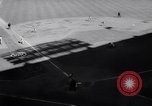 Immagine di World Series NY Yankees vs St Louis Cardinals New York City United States USA, 1964, secondo 47 filmato di repertorio 65675035458