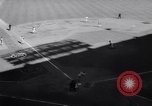 Immagine di World Series NY Yankees vs St Louis Cardinals New York City United States USA, 1964, secondo 48 filmato di repertorio 65675035458