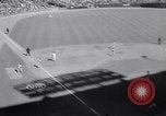 Immagine di World Series NY Yankees vs St Louis Cardinals New York City United States USA, 1964, secondo 49 filmato di repertorio 65675035458