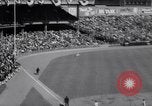 Immagine di World Series NY Yankees vs St Louis Cardinals New York City United States USA, 1964, secondo 50 filmato di repertorio 65675035458