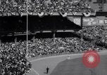 Immagine di World Series NY Yankees vs St Louis Cardinals New York City United States USA, 1964, secondo 51 filmato di repertorio 65675035458