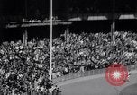Immagine di World Series NY Yankees vs St Louis Cardinals New York City United States USA, 1964, secondo 52 filmato di repertorio 65675035458