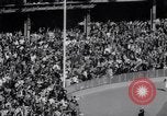 Immagine di World Series NY Yankees vs St Louis Cardinals New York City United States USA, 1964, secondo 53 filmato di repertorio 65675035458