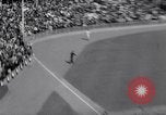 Immagine di World Series NY Yankees vs St Louis Cardinals New York City United States USA, 1964, secondo 54 filmato di repertorio 65675035458