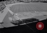 Immagine di World Series NY Yankees vs St Louis Cardinals New York City United States USA, 1964, secondo 55 filmato di repertorio 65675035458