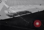 Immagine di World Series NY Yankees vs St Louis Cardinals New York City United States USA, 1964, secondo 56 filmato di repertorio 65675035458
