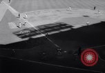Immagine di World Series NY Yankees vs St Louis Cardinals New York City United States USA, 1964, secondo 57 filmato di repertorio 65675035458