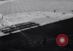 Immagine di World Series NY Yankees vs St Louis Cardinals New York City United States USA, 1964, secondo 58 filmato di repertorio 65675035458