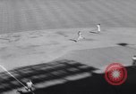 Immagine di World Series NY Yankees vs St Louis Cardinals New York City United States USA, 1964, secondo 59 filmato di repertorio 65675035458