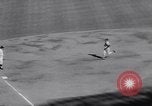 Immagine di World Series NY Yankees vs St Louis Cardinals New York City United States USA, 1964, secondo 60 filmato di repertorio 65675035458