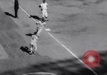 Immagine di World Series NY Yankees vs St Louis Cardinals New York City United States USA, 1964, secondo 62 filmato di repertorio 65675035458