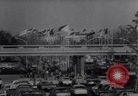 Standbild Olympische Spiele Tokio Japan, 1964, aus Sekunde 6 historischem Filmmaterial Videoclip 65675035459
