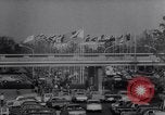 Standbild Olympische Spiele Tokio Japan, 1964, aus Sekunde 7 historischem Filmmaterial Videoclip 65675035459