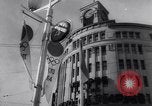 Standbild Olympische Spiele Tokio Japan, 1964, aus Sekunde 10 historischem Filmmaterial Videoclip 65675035459