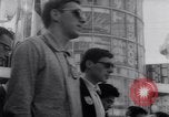 Standbild Olympische Spiele Tokio Japan, 1964, aus Sekunde 11 historischem Filmmaterial Videoclip 65675035459