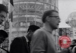Standbild Olympische Spiele Tokio Japan, 1964, aus Sekunde 12 historischem Filmmaterial Videoclip 65675035459