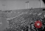 Standbild Olympische Spiele Tokio Japan, 1964, aus Sekunde 14 historischem Filmmaterial Videoclip 65675035459